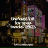 LoFi HipHop Guru, Lofi Beats, Ibiza Lounge Club