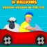D Billions