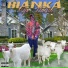 Ape Hustla