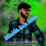 Rajkumar Yadav