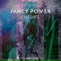 Fancy Power