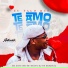 MC Davi CPR, DJ VH ORIGINAL feat. Mc denny