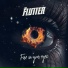 The FLUTTER