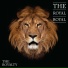The Royal Royal