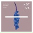 Brothers of Santa Claus
