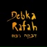 Debka Rafah feat. Talya Eliav
