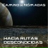 Camino de nómadas