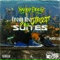Snoop Dogg feat. Larry June