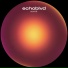 echoblvd