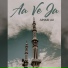 Junaid Ali