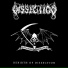 Dissection