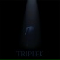 TripleK, DEEAss