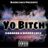 Razko Locz feat. YaBoiOd