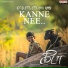 Theeson, Pradeep Kumar, Ekadesi