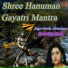 Varsha Shrivastava, Vijay Nanda