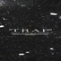 Vlxd feat. Benzei, Ysl Eric
