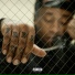 Ty Dollar $ign