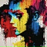 Raymond Betancourt