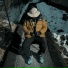 Rapsody