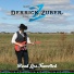 Derrick Zuber