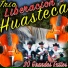Trio Liberacion Huasteca