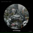 Spacefunk Dub