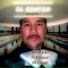 Brando Salazar el capi