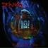 Disavowed