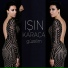 Isin Karaca