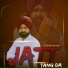 J Sandhu