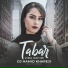 Ziba Rahimi