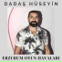 Dadaş Hüseyin
