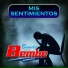 Banda Bembe
