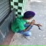 MC FG PROOD feat. Mc kazim, Mc thzin