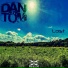 Dan & Tom