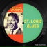 Nat 'King' Cole