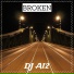 Dj AI2