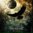 Moonshade