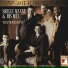 Shelly Manne & His Men