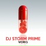 DJ Storm Prime