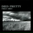 Died Pretty
