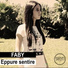 Faby