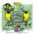 IDF Feat. MC Adrian -