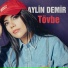 Aylin Demir
