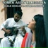 Emran Hossain feat. MOWLI MAJUMDER
