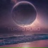 Turbo Rubo