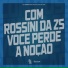 DJ Rossini ZS, MC KAUAN DA DZ4