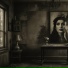 t.herbert