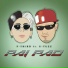 P-THiRD feat. U-TUZZ