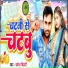 Brajesh Bihari